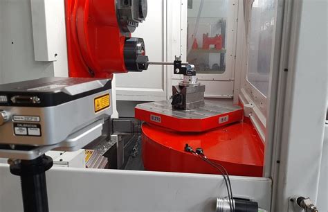 cnc machine tool calibration|renishaw laser calibration.